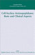Cell-surface aminopeptidases : basic and clinical aspects ; proceedings of the 'International Conference on Cell-Surface Aminopeptidases', held in Nagoya, Japan, on 15-17 August, 2000 /