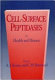 Cell-surface peptidases in health and disease /