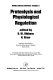 Proteolysis and physiological regulation : proceedings of the Miami winter symposia, January 1976 /