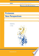 Proteases : new perspectives /