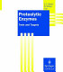 Proteolytic enzymes : tools and targest [as printed] /