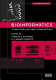 Bioinformatics : a practical guide to the analysis of genes and proteins /