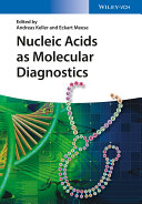 Nucleic acids as molecular diagnostics /