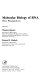 Molecular biology of RNA : new perspectives /