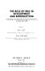 The Role of RNA in development and reproduction : proceedings of the second international symposium, April 25-30, 1980 /