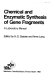 Chemical and enzymatic synthesis of gene fragments : a laboratory manual /