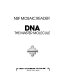 DNA : the master molecule.