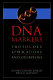 DNA markers : protocols, applications, and overviews /