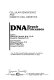 DNA repair processes : from the third annual workshop sponsored by the Institute for Medical Research and the National Institute on Aging /