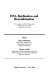 DNA replication and recombination : proceedings of a UCLA symposium held at Park City, Utah, March 16-23, 1986 /