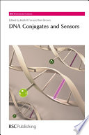 DNA conjugates and sensors /