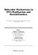 Molecular mechanisms in DNA replication and recombination : proceedings of a UCLA Symposium held at Keystone, Colorado, March 27-April 3, 1989 /