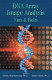 DNA array image analysis : nuts & bolts /