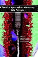 A practical approach to microarray data analysis /