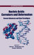 Nucleic acids : curvature and deformation : recent advances and new paradigms /