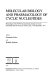 Molecular biology and pharmacology of cyclic nucleotides : proceedings of the Nato Advanced Study Institute on Cyclic Nucleotides held in Tremezzo (Como), Italy, 19-30 September, 1977 /
