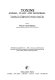 Toxins : animal, plant, and microbial : proceedings of the Fifth International Symposium on Animal, Plant, and Microbial Toxins, held in San Jose, Costa Rica, in August 1976 /