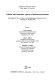 Cellular and molecular aspects of endotoxin reactions : proceedings of the 1st Congress of the International Endotoxin Society, San Diego, 9-12 May 1990 /