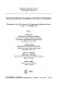 Bacterial endotoxin : recognition and effector mechanisms : proceedings of the 2nd Congress of the International Endotoxin Society, Vienna, 17-20 August 1992 /