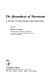 The Biosynthesis of mycotoxins : a study in secondary metabolism /