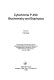 Cytochrome P-450 : biochemistry and biophysics : proceedings of the 6th International Conference on Biochemisty and Biophysics of Cytochrome P- 450 held in Vienna at the University of Economics, July 3-8, 1988 /