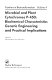 Microbial and plant cytochromes P-450 : biochemical              characteristics, genetic engineering, and practical implications /