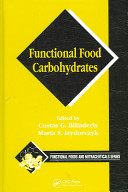 Functional food carbohydrates /