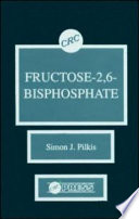 Fructose-2,6-bisphosphate /