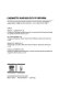 Chemistry and biology of heparin : proceedings of the International Conference on the Chemistry and Biology of Heparin, held in Chapel Hill, North Carolina, U.S.A., on March 20-22, 1980 /