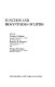 Function and biosynthesis of lipids : [proceedings of the International Symposium on Function and Biosynthesis of Lipids held at Sierra de la Ventana, Tornquist, Province of Buenos Aires, Argentina, November, 1976] /