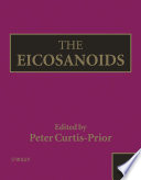 The eicosanoids /