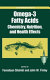 Omega-3 fatty acids : chemistry, nutrition, and health effects /