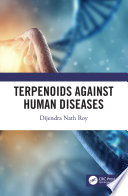 Terpenoids against human diseases /