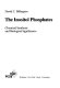 The Inositol phosphates : chemical synthesis and biological significance /
