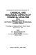 Chemical and biological aspects of vitamin B₆ catalysis : proceedings of a symposium held in Athens, Greece, May 29-June 3, 1983 /