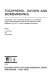 Tocopherol, oxygen, and biomembranes : proceedings of the International Symposium on Tocopherol, Oxygen, and Biomembranes, held at Lake Yamanaka, Japan, September 2/3, 1977, a Naito Foundation symposium /