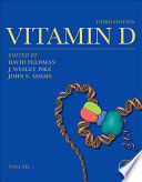 Vitamin D /