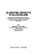 Aldehyde adducts in alcoholism : proceedings of a roundtable meeting held in Santa Fe, New Mexico, June 24-28, 1984 /