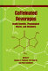 Caffeinated beverages : health benefits, physiological effects, and chemistry /