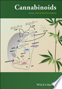 Cannabinoids /