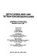 Beta-carbolines and tetrahydroisoquinolines : proceedings of a workshop held at the Salk Institute, La Jolla, California, December, 12 and 13, 1981 /