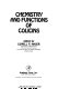 Chemistry and functions of colicins /
