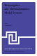 Bioenergetics and thermodynamics : model systems : synthetic and natural chelates and macrocycles as models for biological and pharmaceutical studies : proceedings of the NATO Advanced Study Institute, held at Tabiano, Parma, Italy, May 21-June 1, 1979 /