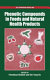 Phenolic compounds in foods and natural health products /