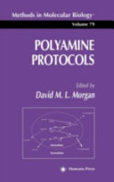 Polyamine protocols /