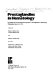 Prostaglandins in hematology : proceedings of the International Symposium on Prostaglandins in Hematology, Philadelphia, March 4-5, 1976, /