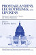 Prostaglandins, leukotrienes, and lipoxins : biochemistry, mechanism of action, and clinical applications /