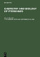 Chemistry and biology of pteridines : pteridines and folic acid derivatives : proceedings of the Seventh International Symposium on Pteridines and Folic Acid Derivatives, Chemical, Biological, and Clinical Aspects, St. Andrews, Scotland, September 21-24, 1982 / ceditor, John A. Blair.
