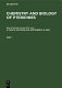 Chemistry and biology of pteridines, 1989 : pteridines and folic acid derivatives : proceedings of the Ninth International Symposium on Pteridines and Folic Acid Derivatives, Chemical, Biological, and Clinical Aspects, Zurich, Switzerland, September 3-8, 1989 /