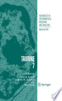 Taurine 7 /